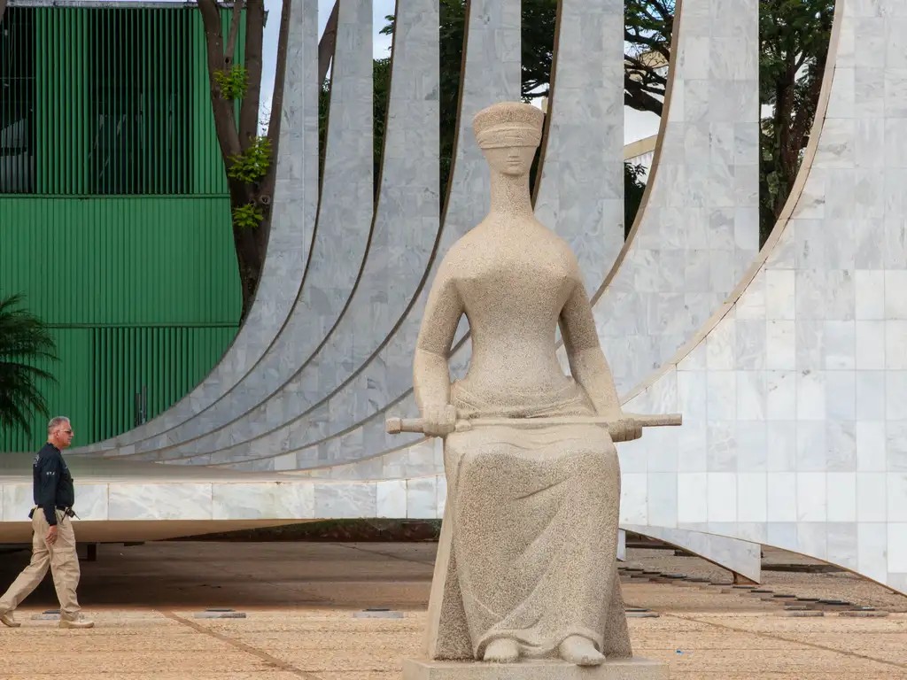 Miniatura da notícia