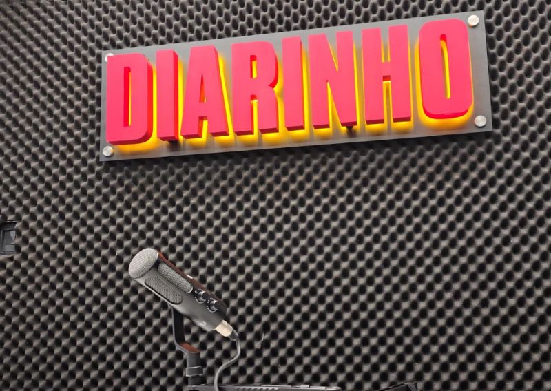 Miniatura da notícia