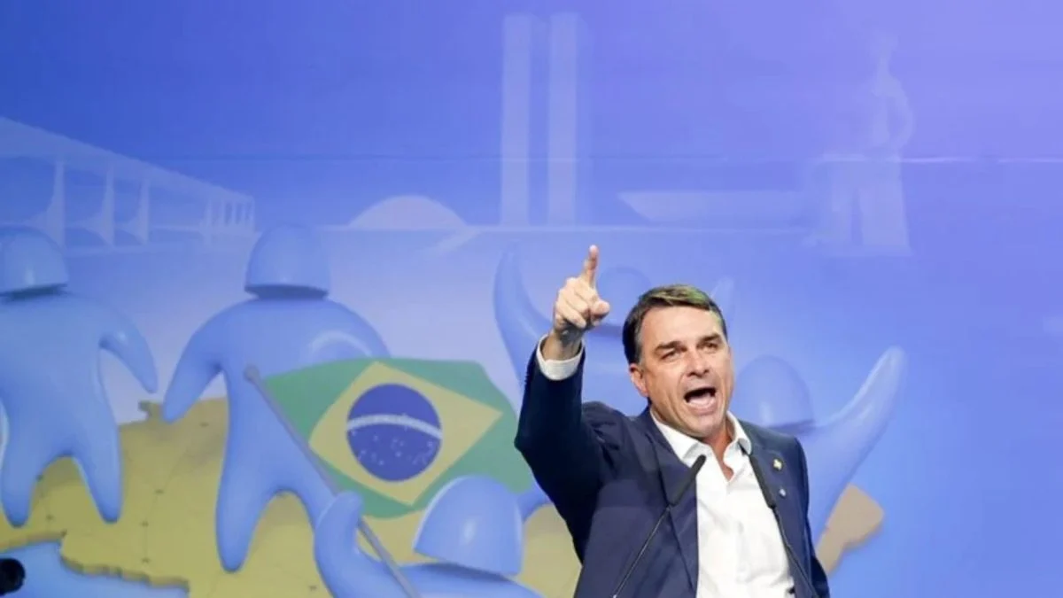 Miniatura da notícia