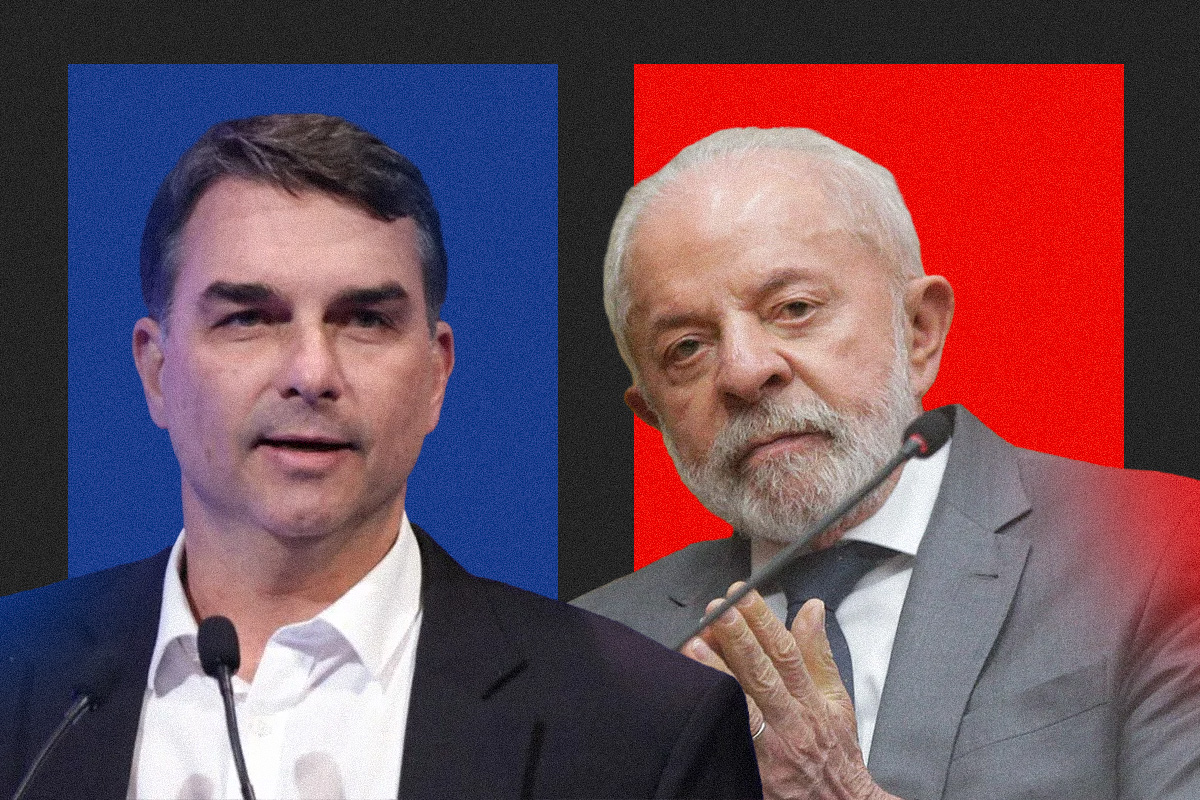 Miniatura da notícia