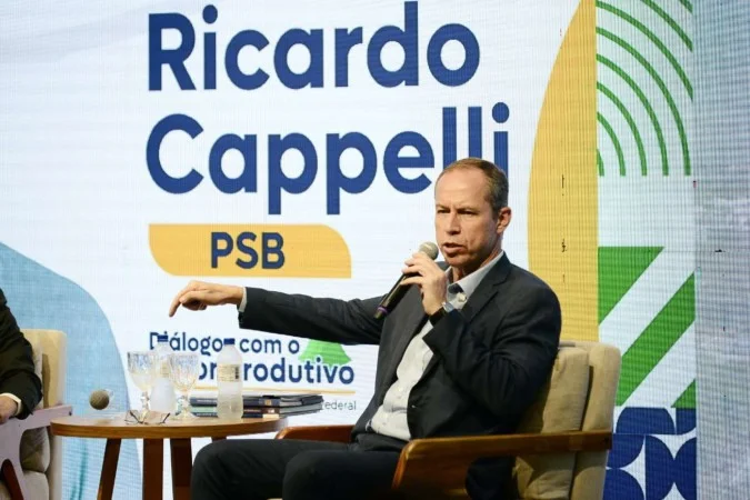 Miniatura da notícia