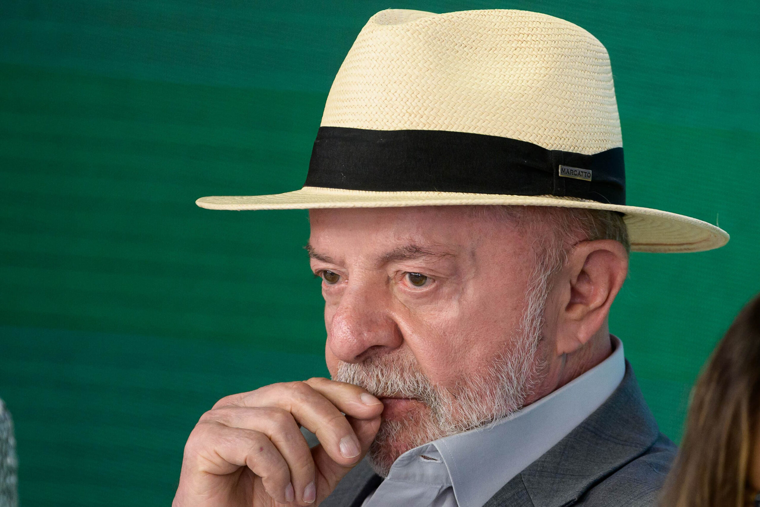 Miniatura da notícia