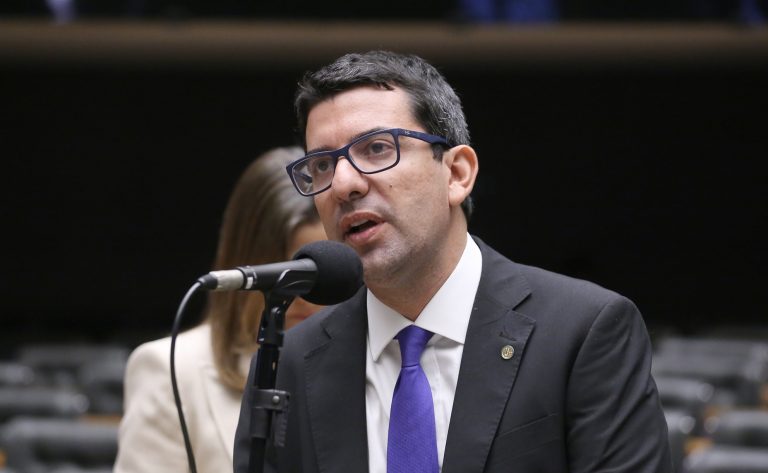 Miniatura da notícia