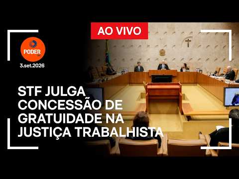 Miniatura da notícia