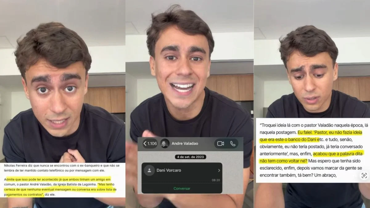 Miniatura da notícia