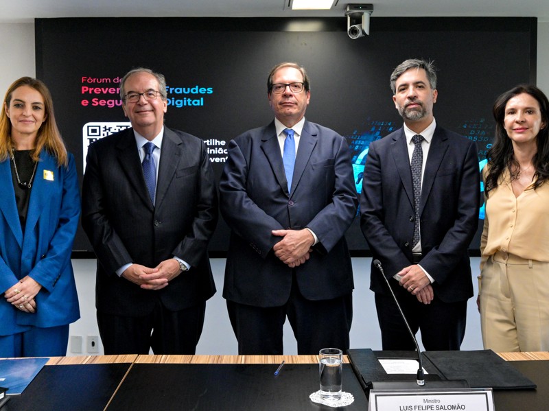 Miniatura da notícia