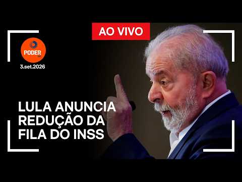 Miniatura da notícia