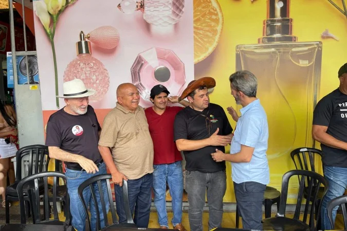 Miniatura da notícia