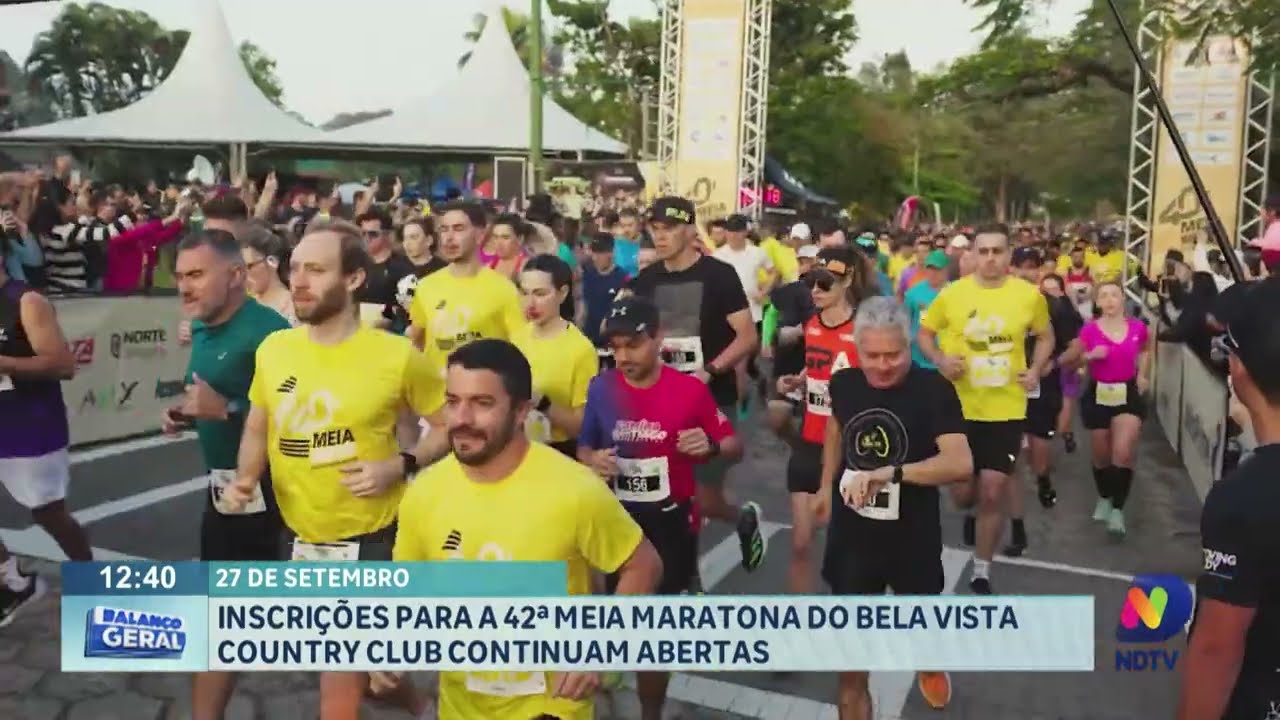 Miniatura da notícia