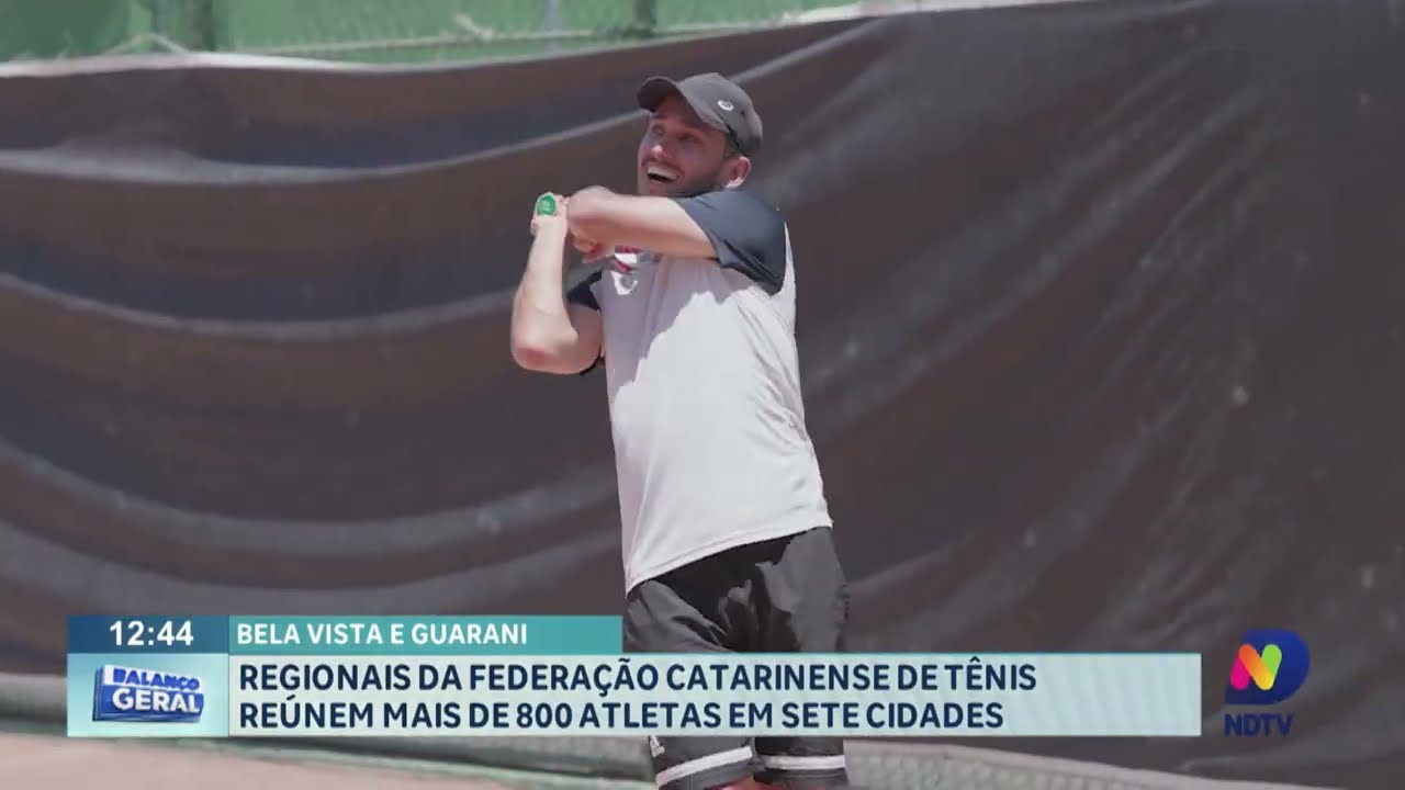Miniatura da notícia