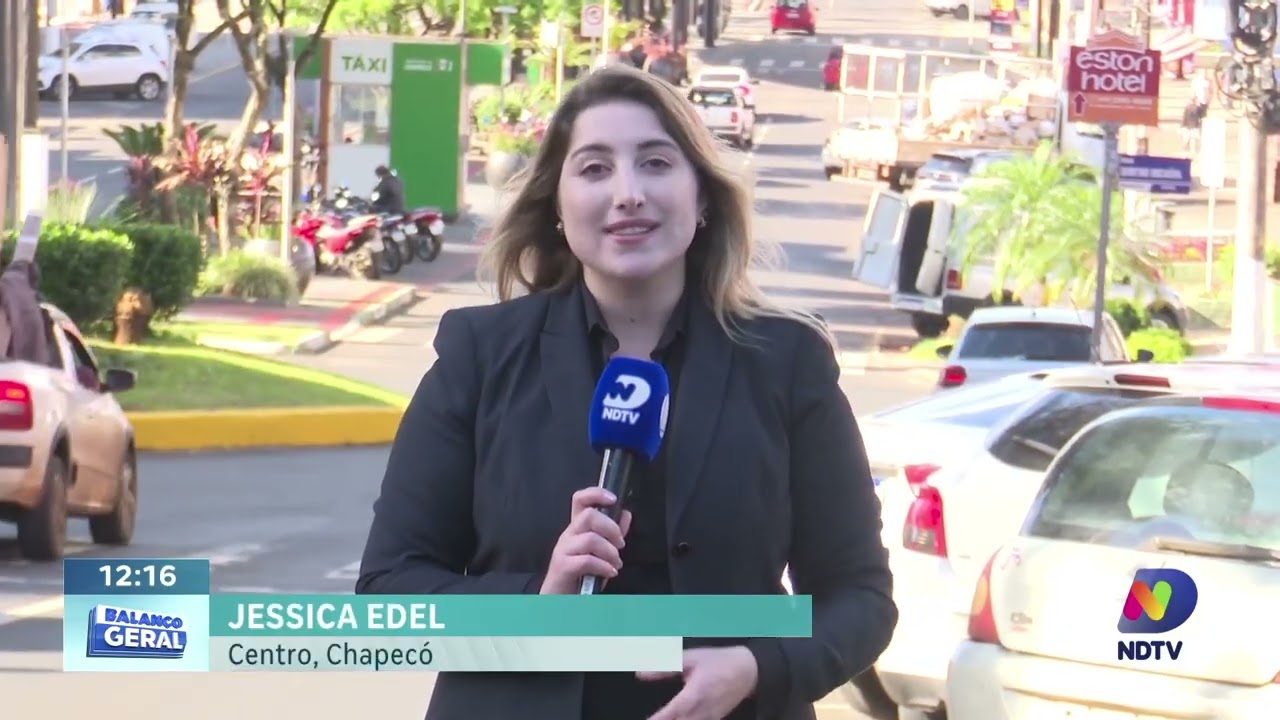 Miniatura da notícia