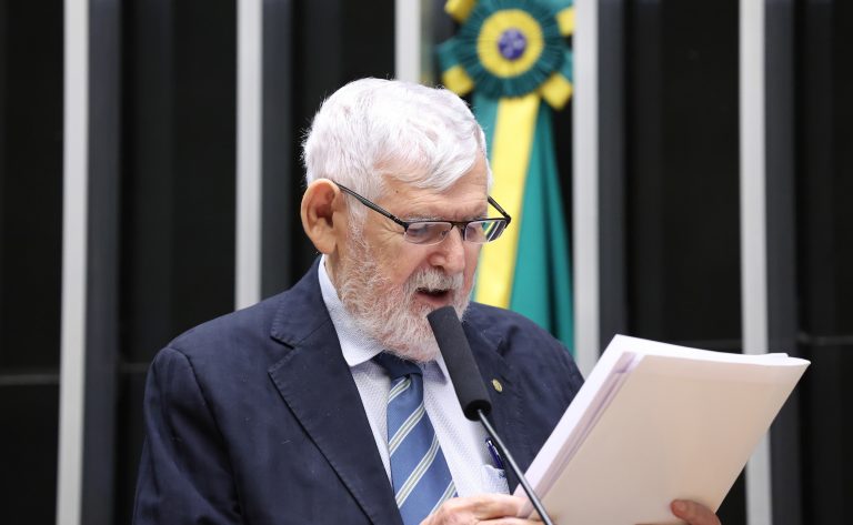 Miniatura da notícia