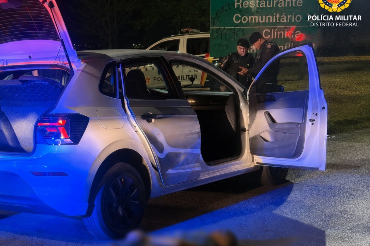 Miniatura da notícia