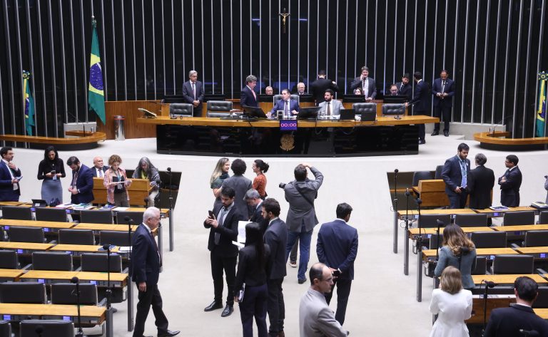 Miniatura da notícia
