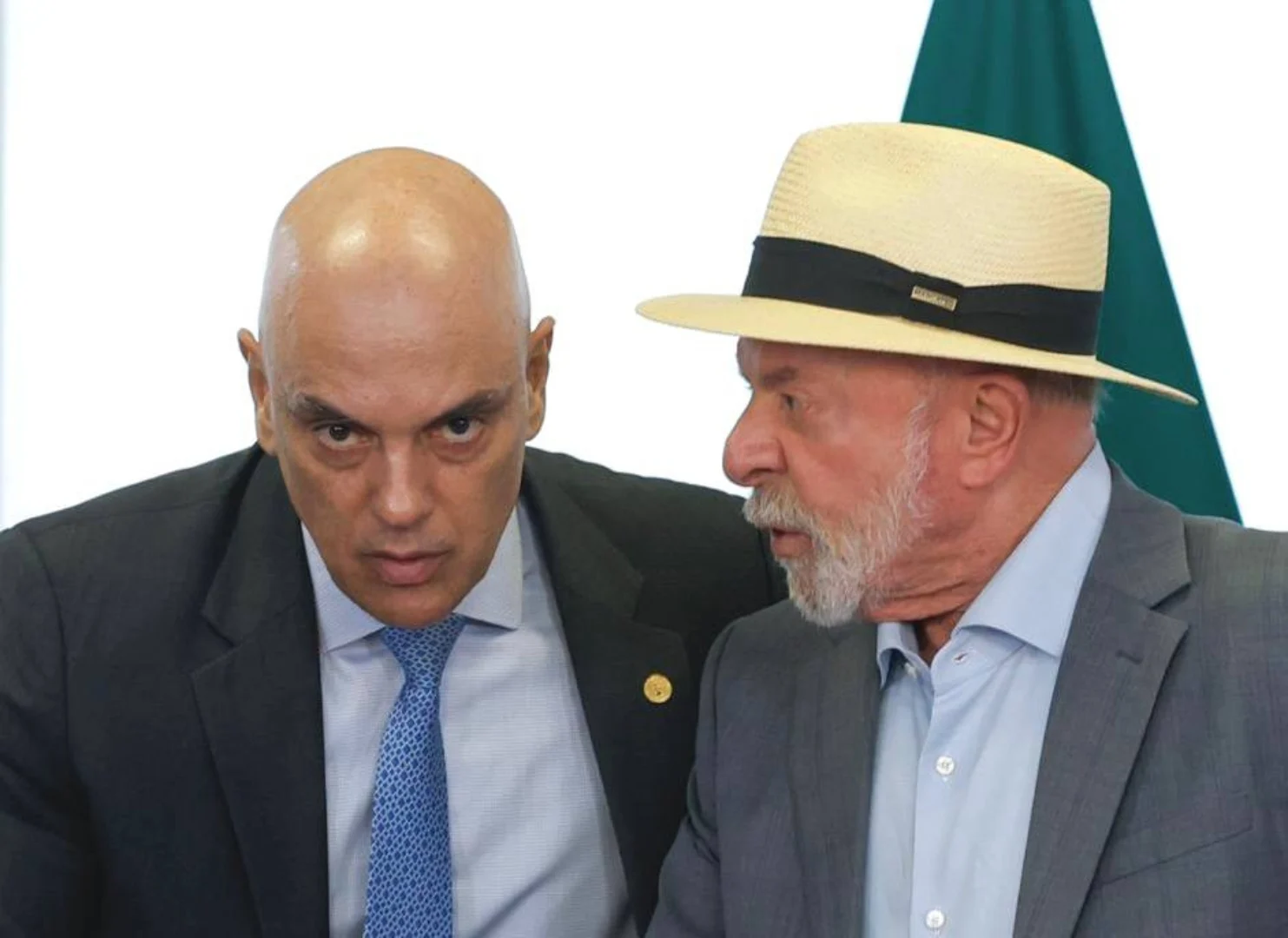 Miniatura da notícia