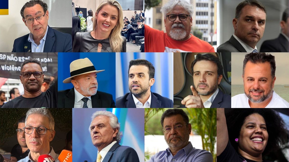 Miniatura da notícia