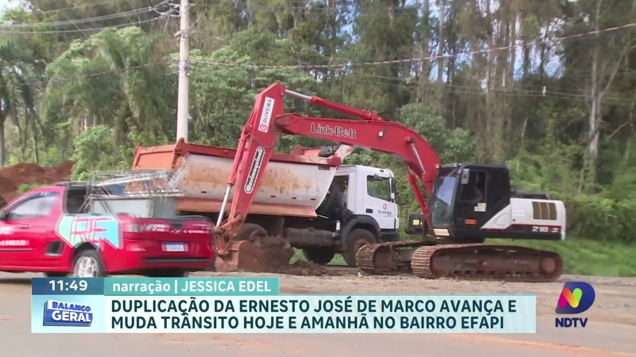 Miniatura da notícia