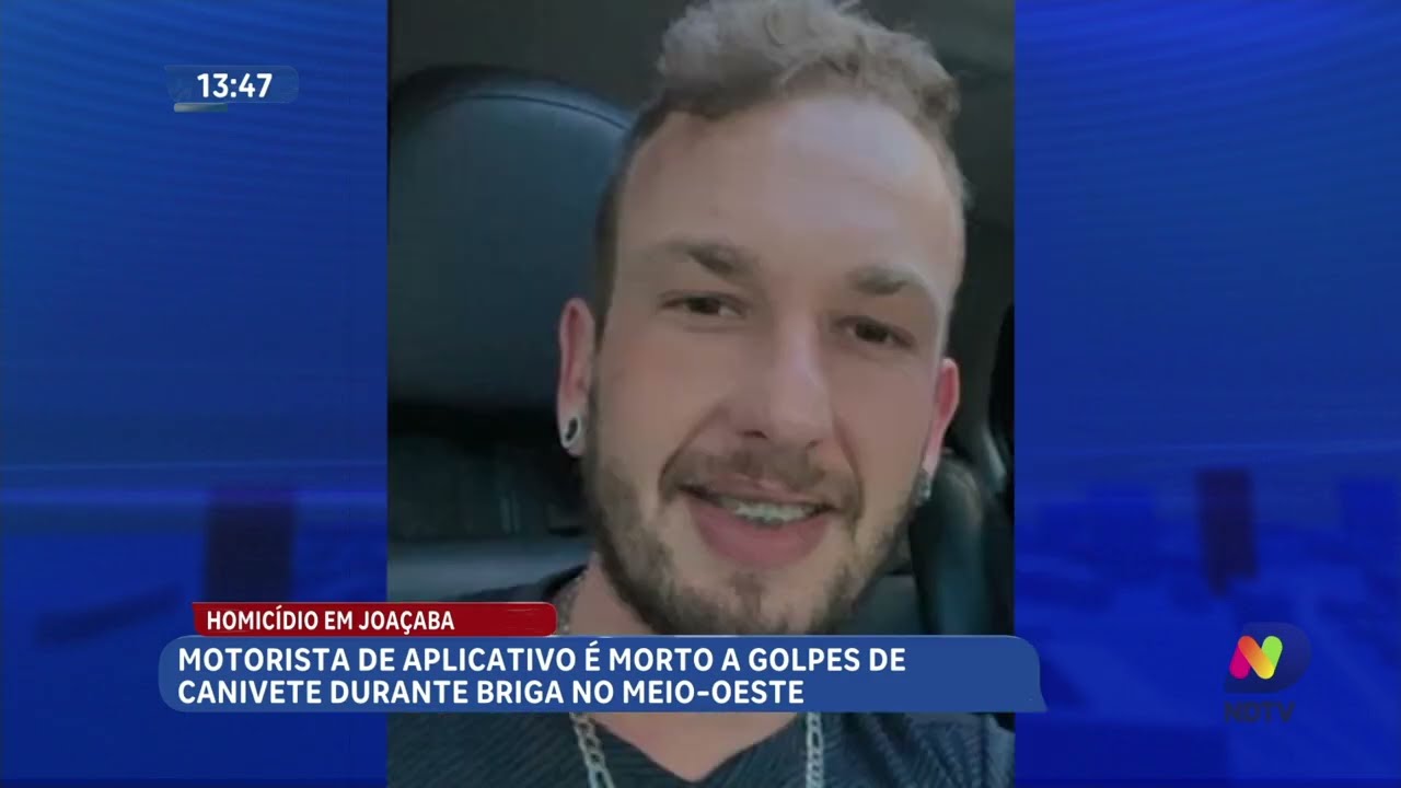 Miniatura da notícia