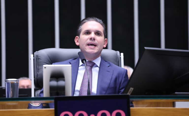 Miniatura da notícia