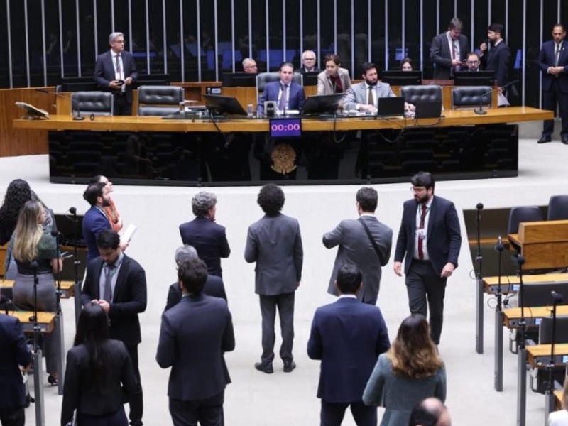 Miniatura da notícia