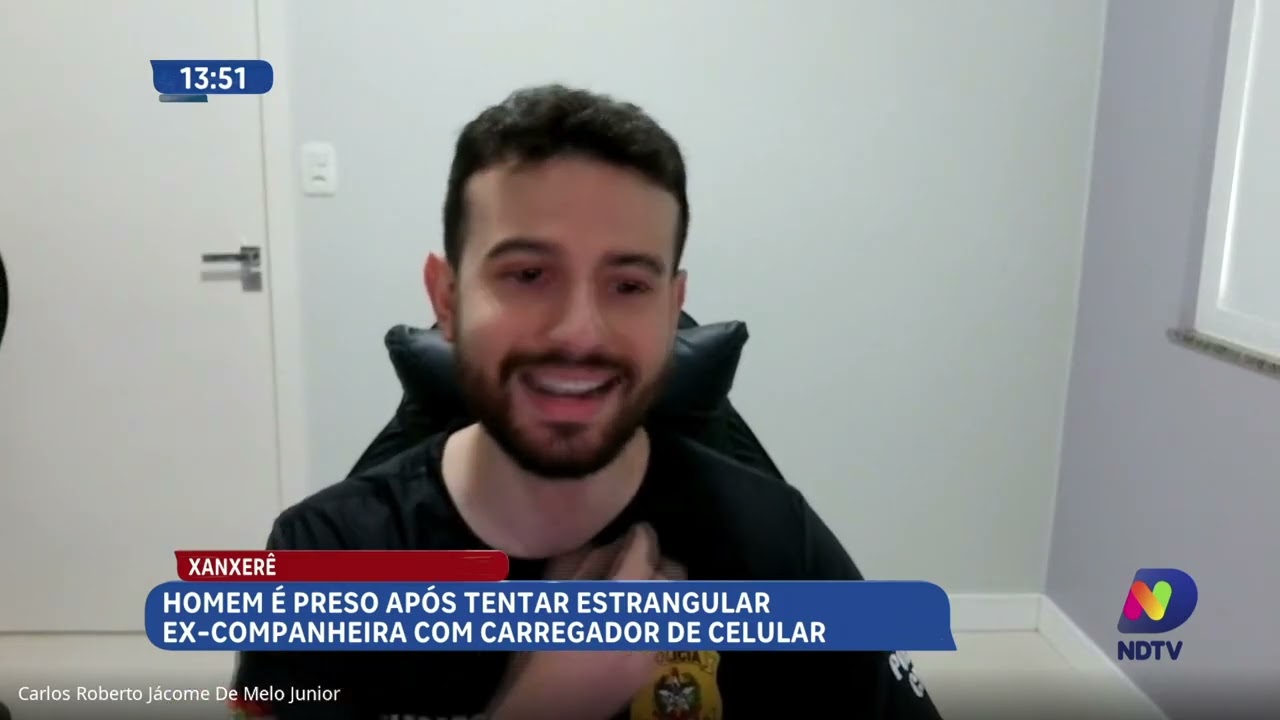 Miniatura da notícia