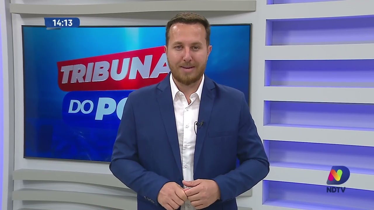 Miniatura da notícia
