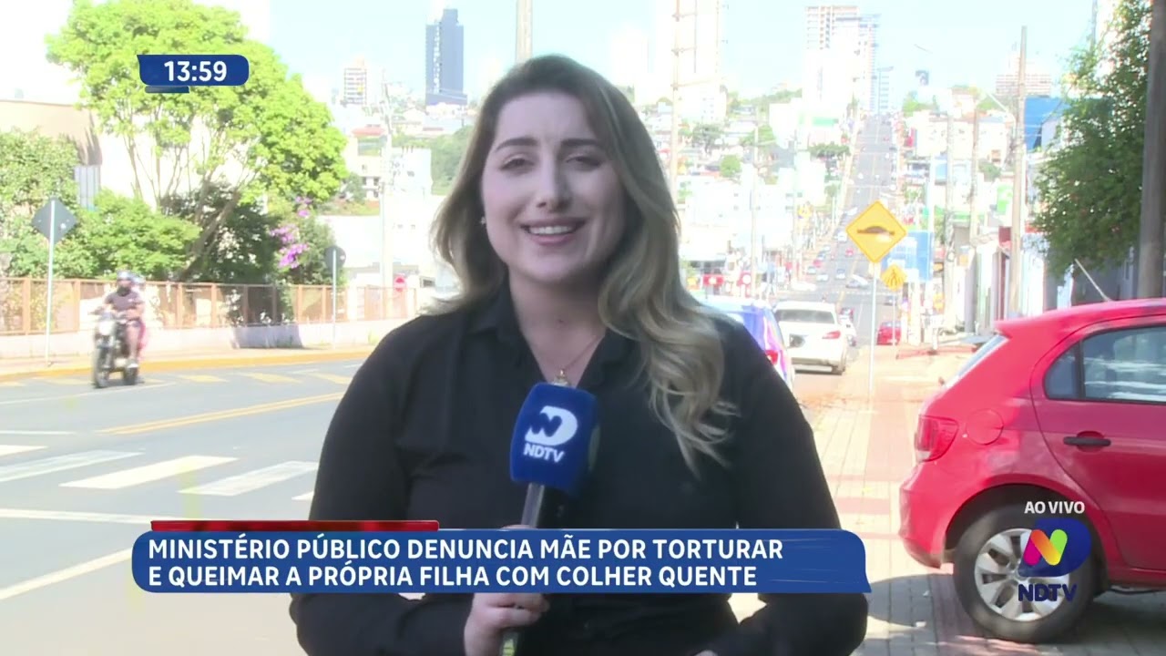Miniatura da notícia