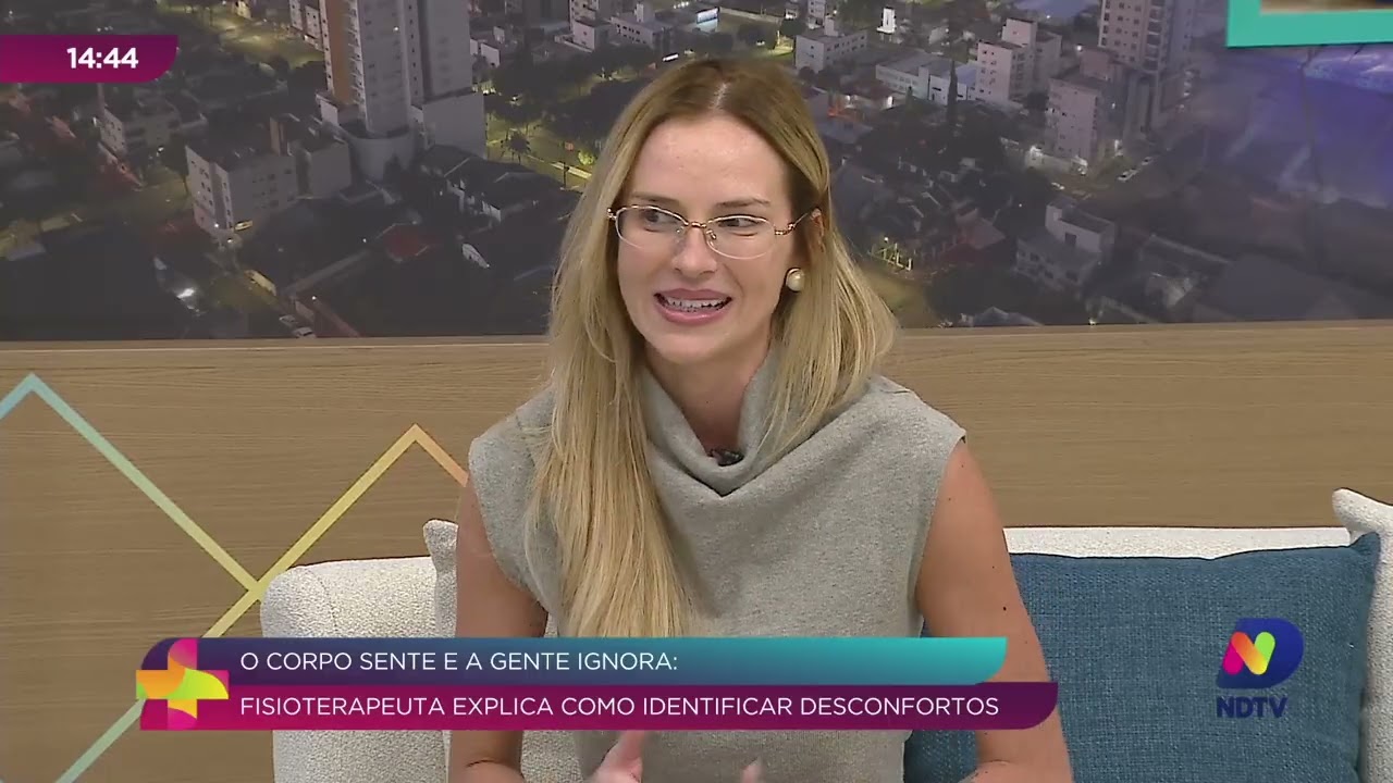 Miniatura da notícia