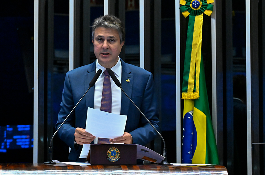 Miniatura da notícia