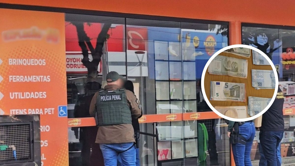 Miniatura da notícia