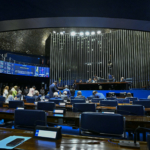 Miniatura da notícia