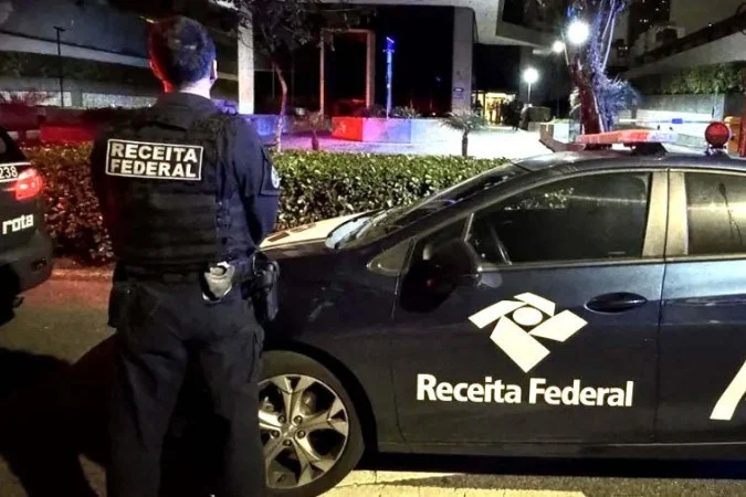 Miniatura da notícia