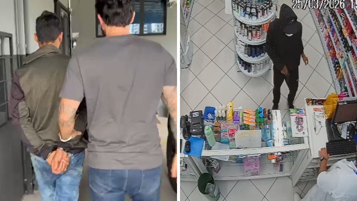 Miniatura da notícia