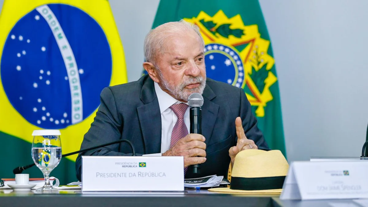 Miniatura da notícia