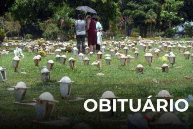 Miniatura da notícia