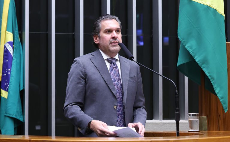 Miniatura da notícia