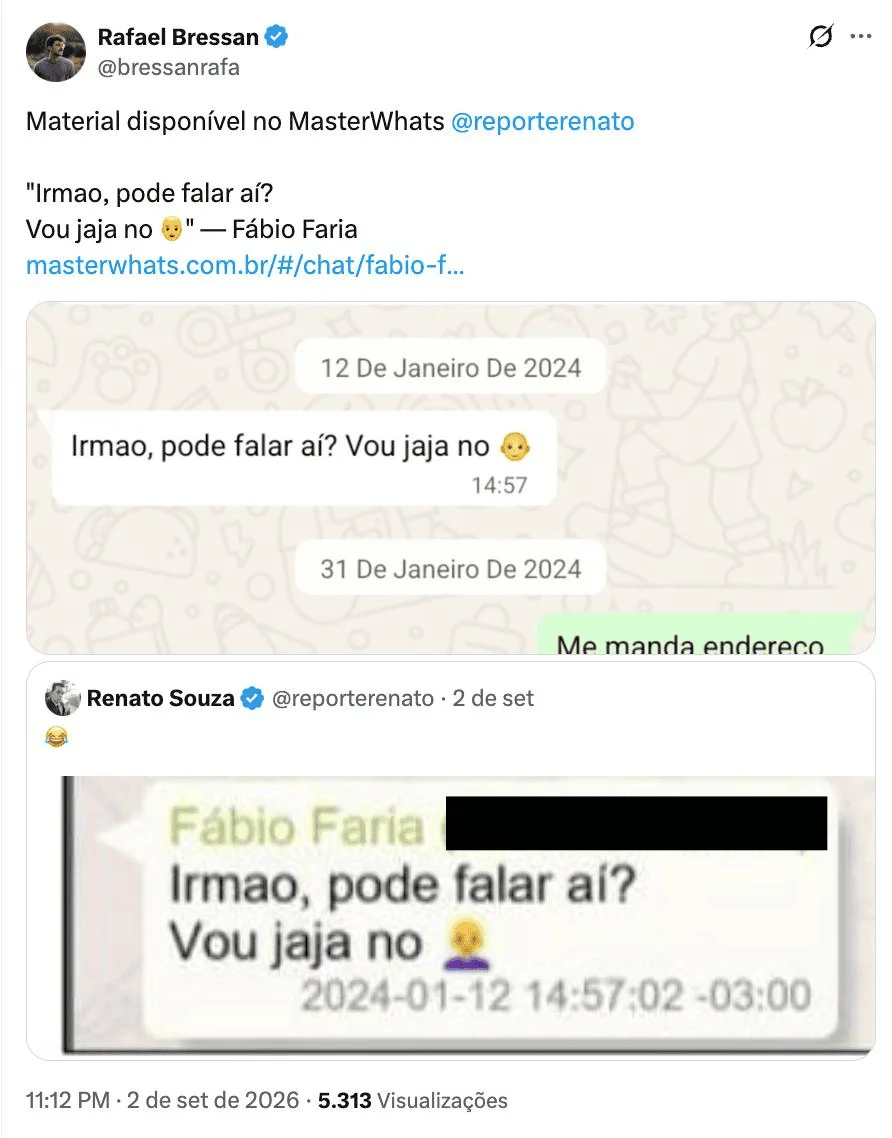 Miniatura da notícia