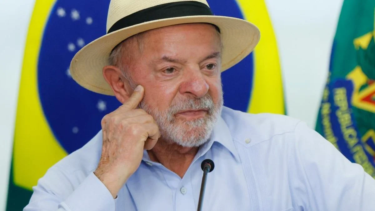 Miniatura da notícia