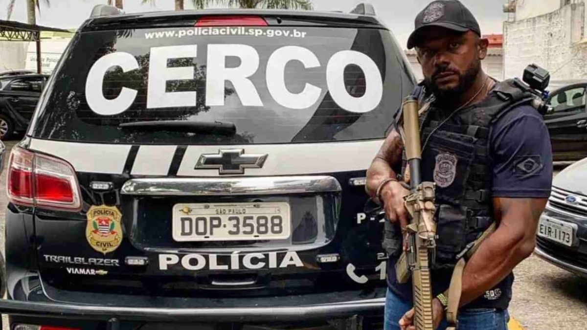 Miniatura da notícia