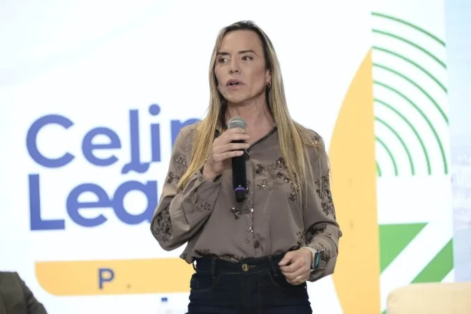 Miniatura da notícia