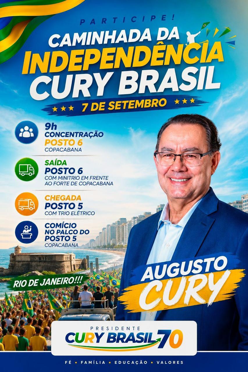 Miniatura da notícia