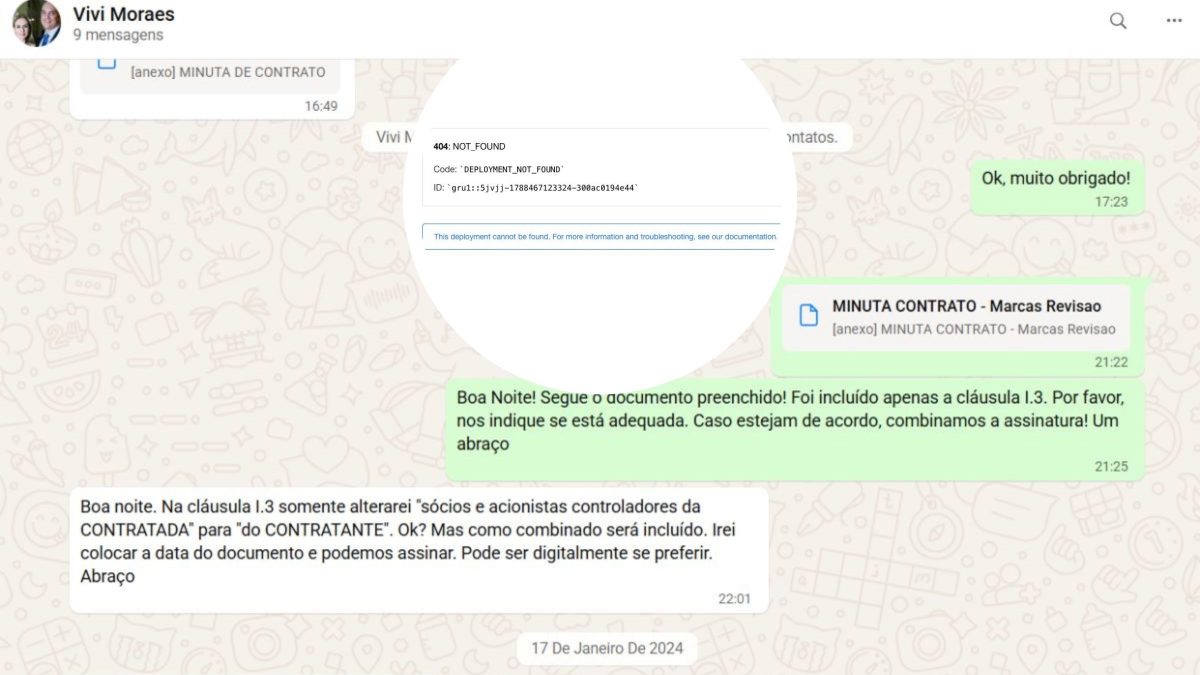 Miniatura da notícia