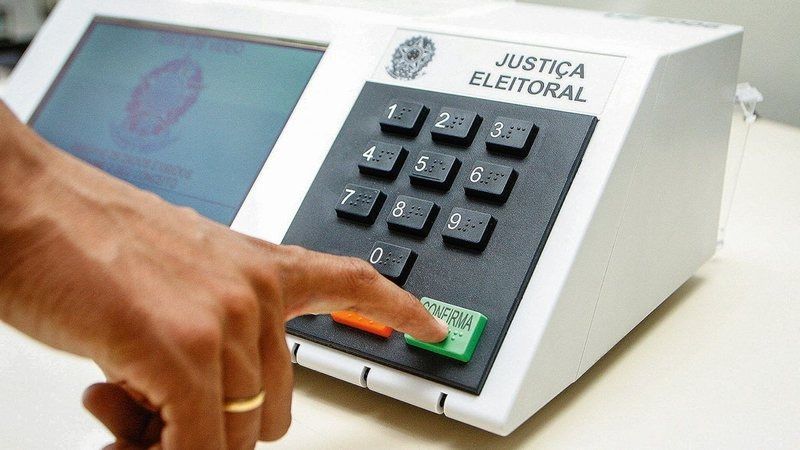 Miniatura da notícia