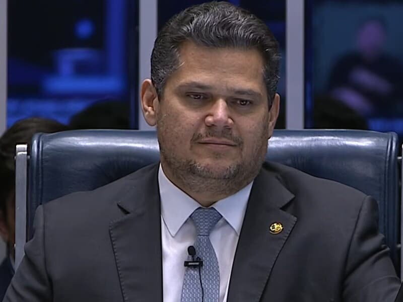 Miniatura da notícia