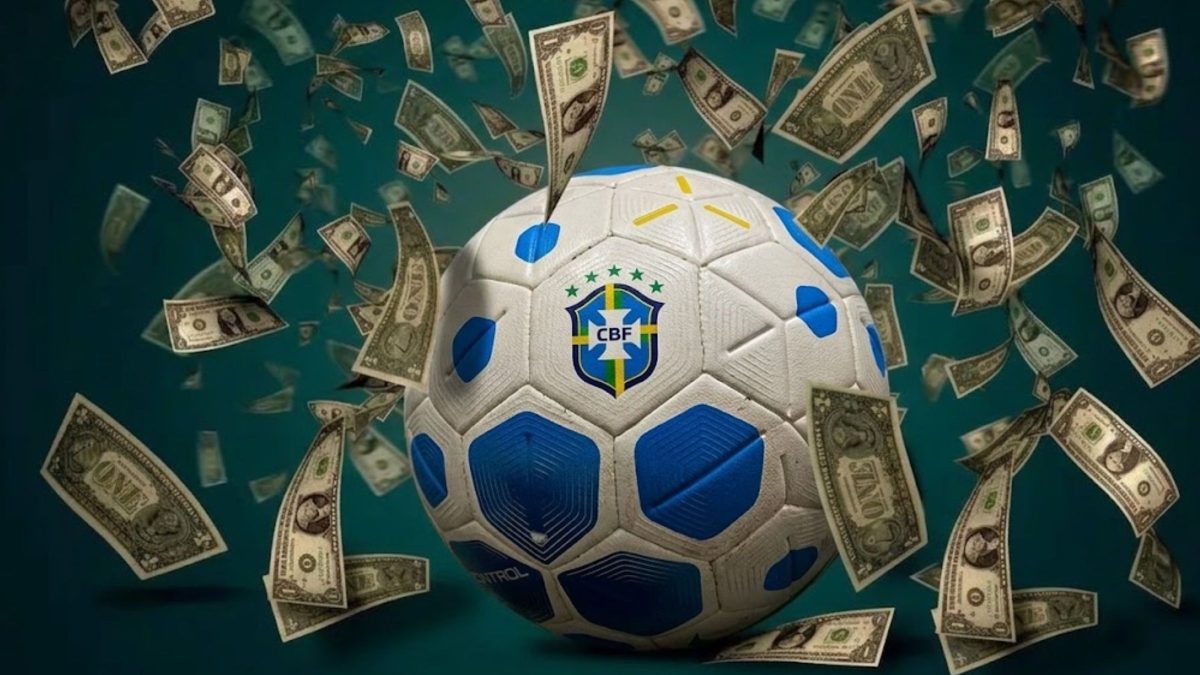 Miniatura da notícia