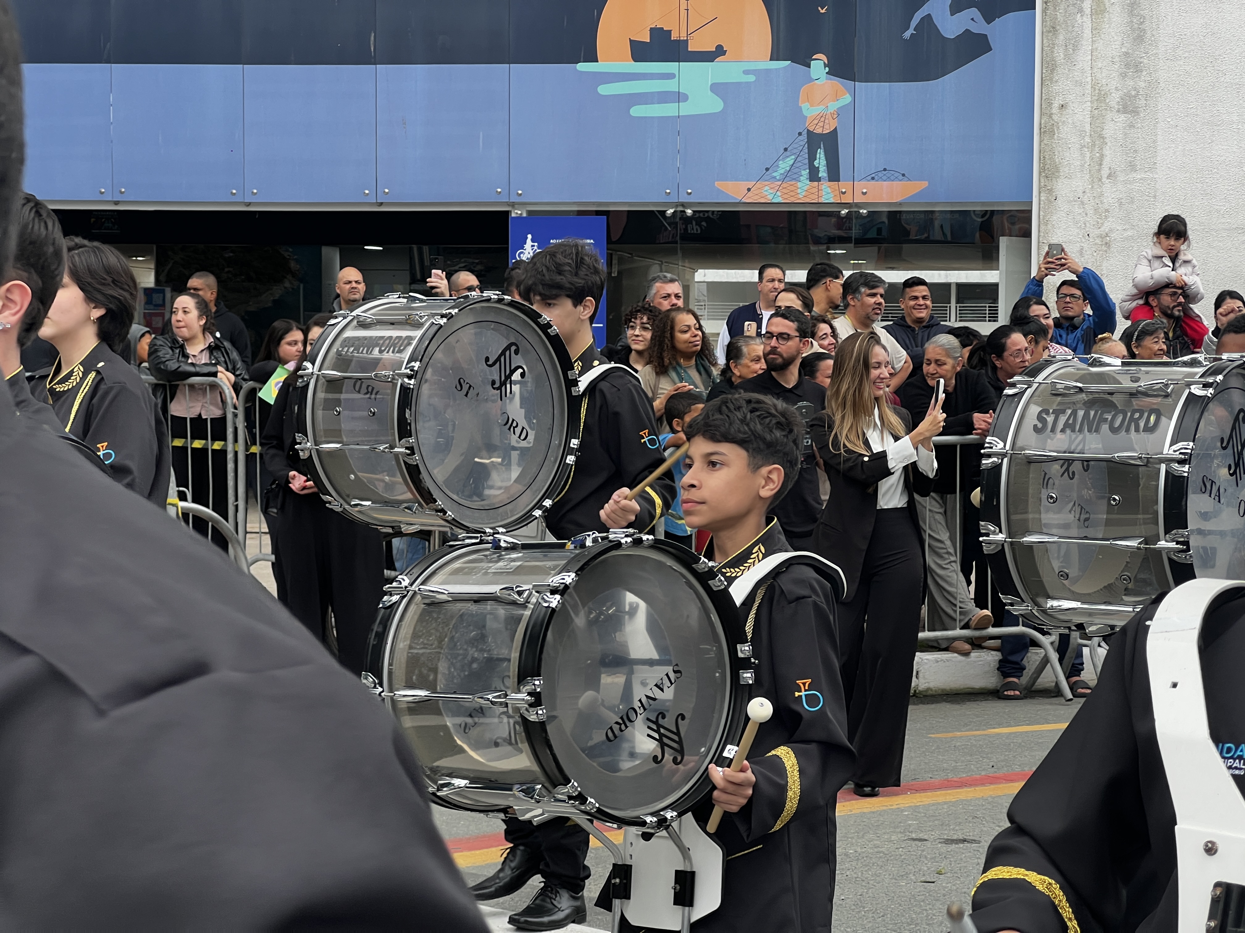 Miniatura da notícia