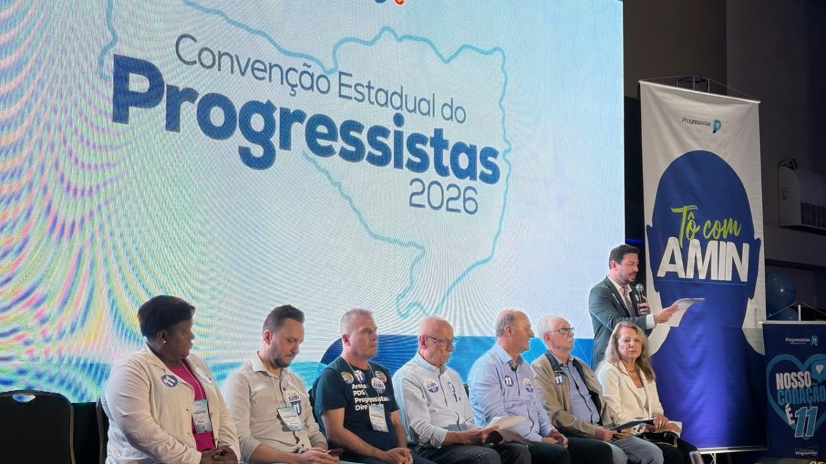 Miniatura da notícia