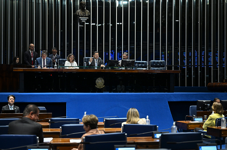 Miniatura da notícia
