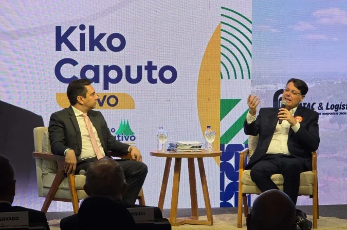Miniatura da notícia