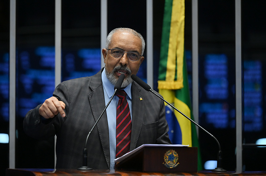 Miniatura da notícia